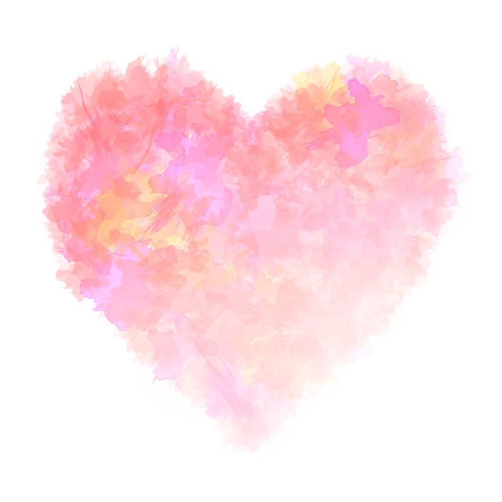 heart image